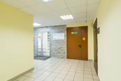 Ортодонт Премьер