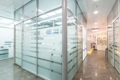 Ортодонт Премьер