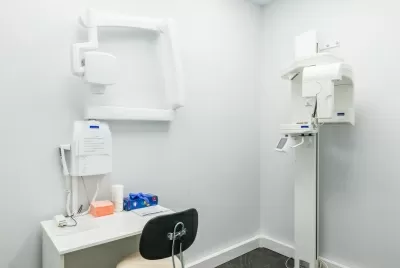 Ортодонт Премьер