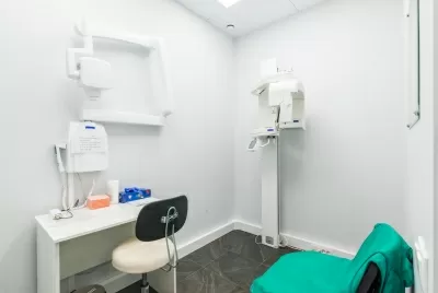 Ортодонт Премьер