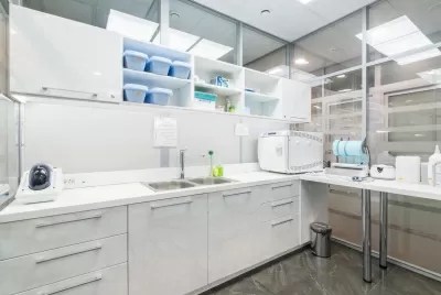 Ортодонт Премьер