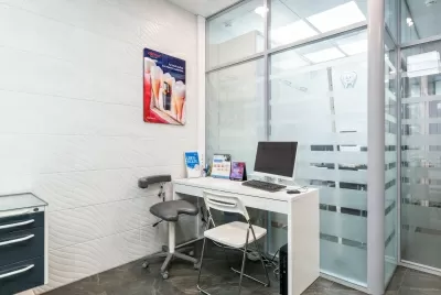 Ортодонт Премьер