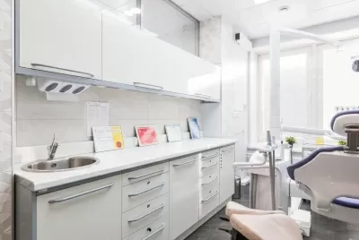 Ортодонт Премьер