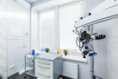 Ортодонт Премьер