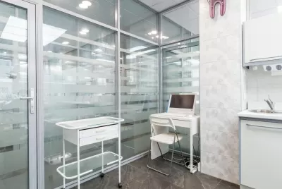 Ортодонт Премьер