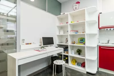 Ортодонт Премьер