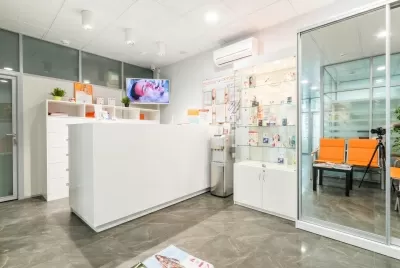 Ортодонт Премьер