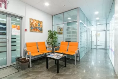 Ортодонт Премьер