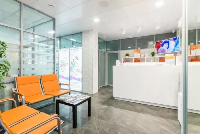 Ортодонт Премьер