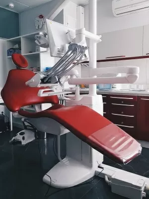 Ортодонт Премьер