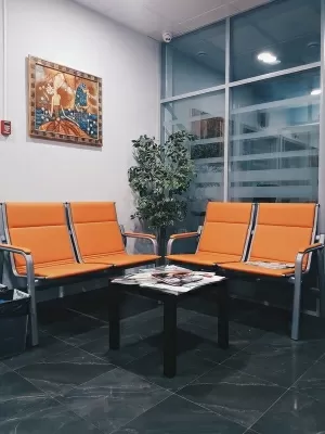 Ортодонт Премьер