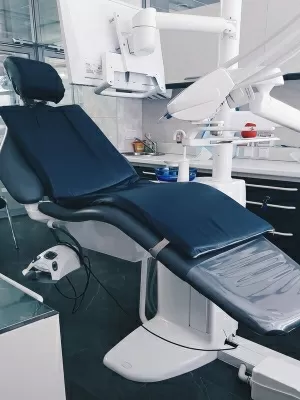 Ортодонт Премьер