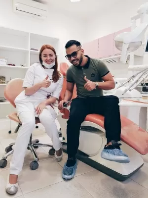 Ортодонт Премьер