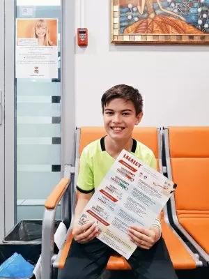 Ортодонт Премьер