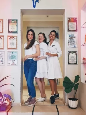 Ортодонт Премьер