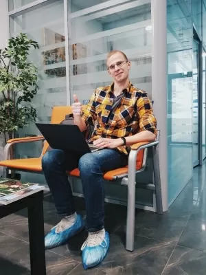 Ортодонт Премьер