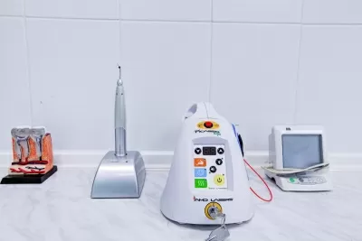 Стоматология Альтернатива