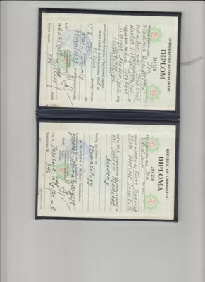 МиСо Дентал Центр