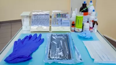 МиСо Дентал Центр