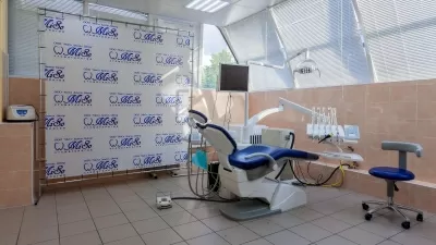 МиСо Дентал Центр