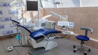 МиСо Дентал Центр