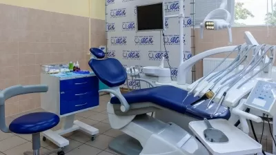 МиСо Дентал Центр