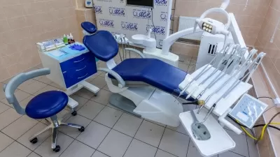 МиСо Дентал Центр