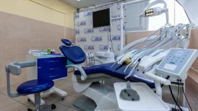 МиСо Дентал Центр