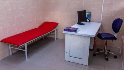 МиСо Дентал Центр