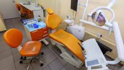 МиСо Дентал Центр