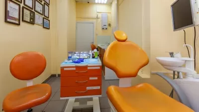 МиСо Дентал Центр