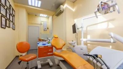 МиСо Дентал Центр