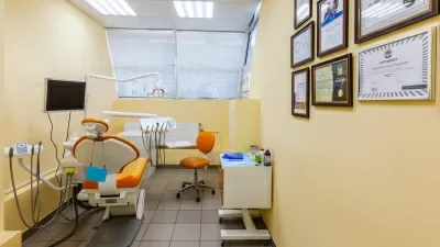 МиСо Дентал Центр