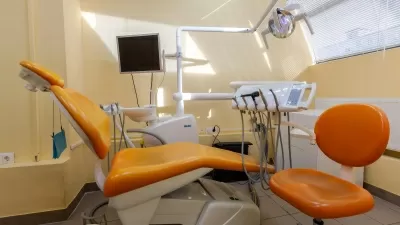 МиСо Дентал Центр