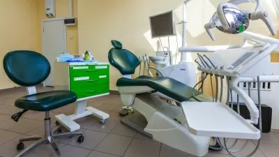 МиСо Дентал Центр