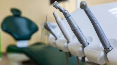 МиСо Дентал Центр