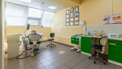 МиСо Дентал Центр