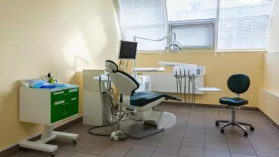 МиСо Дентал Центр