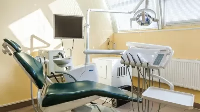 МиСо Дентал Центр