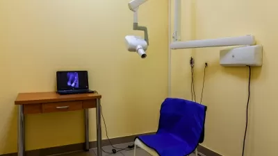 МиСо Дентал Центр