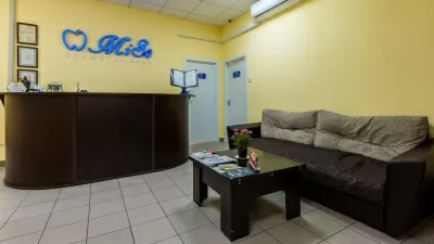 МиСо Дентал Центр