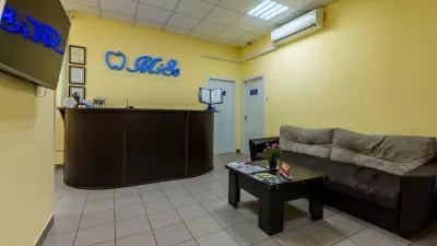 МиСо Дентал Центр