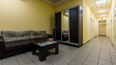 МиСо Дентал Центр