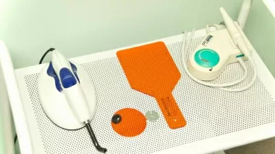 Стоматологическая клиника Левобережная