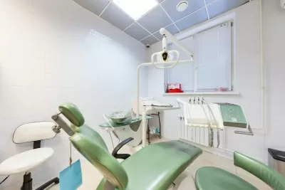 МедлайН-Сервис