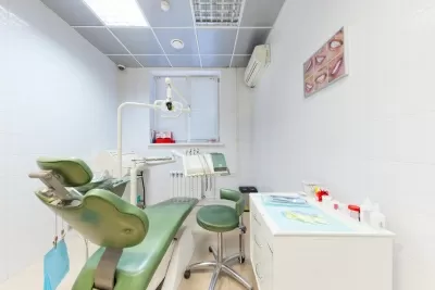 МедлайН-Сервис