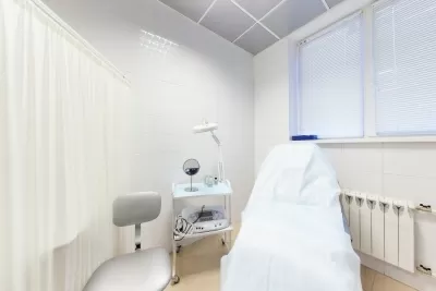 МедлайН-Сервис