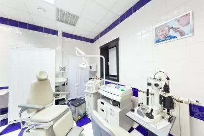 МедлайН-Сервис