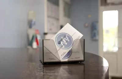 Стоматология МедиВел