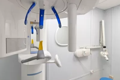 Стоматология МедиВел